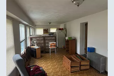 3022 Richey Rd, Connellsville, PA 15425 - Photo 5