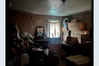 3022 Richey Rd, Connellsville, PA 15425 - Photo 15