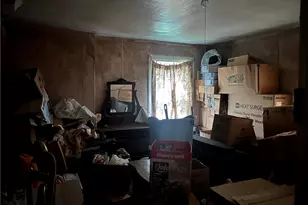 3022 Richey Rd, Connellsville, PA 15425 - Photo 15