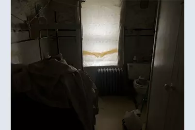 3022 Richey Rd, Connellsville, PA 15425 - Photo 17