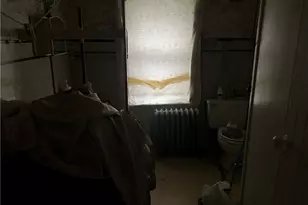 3022 Richey Rd, Connellsville, PA 15425 - Photo 17