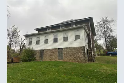 3022 Richey Rd, Connellsville, PA 15425 - Photo 3