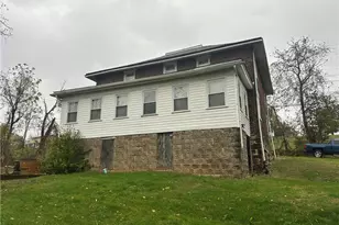 3022 Richey Rd, Connellsville, PA 15425 - Photo 3