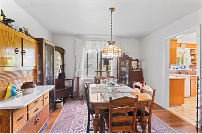 2102 Darlington Road, Chippewa Township, PA 15010 - Photo 15