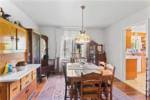 2102 Darlington Rd, Chippewa Township, PA 15010 - Photo 15