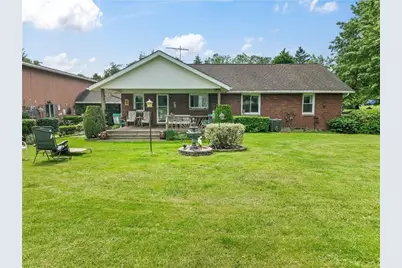 2102 Darlington Road, Chippewa Township, PA 15010 - Photo 35