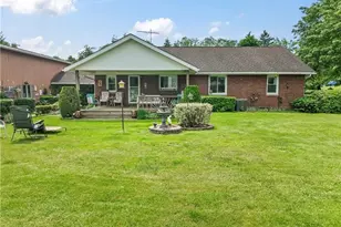 2102 Darlington Rd, Chippewa Township, PA 15010 - Photo 35