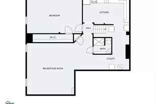 2102 Darlington Rd, Chippewa Township, PA 15010 - Photo 45