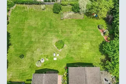 2102 Darlington Road, Chippewa Township, PA 15010 - Photo 41