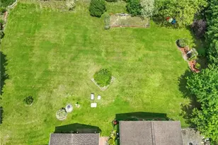 2102 Darlington Rd, Chippewa Township, PA 15010 - Photo 41