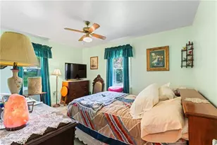 2102 Darlington Rd, Chippewa Township, PA 15010 - Photo 25