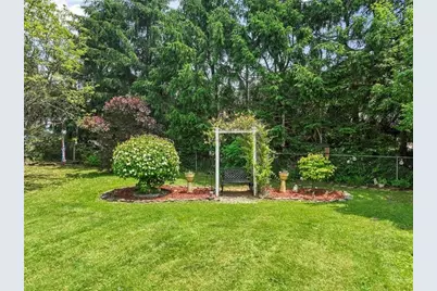 2102 Darlington Road, Chippewa Township, PA 15010 - Photo 39