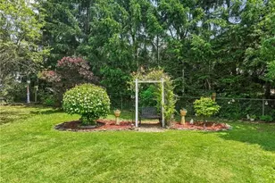 2102 Darlington Rd, Chippewa Township, PA 15010 - Photo 39
