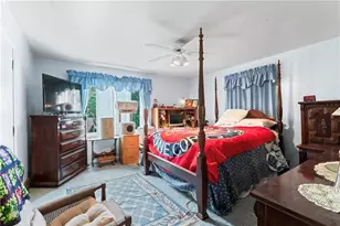 2102 Darlington Rd, Chippewa Township, PA 15010 - Photo 23