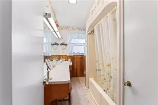 2102 Darlington Rd, Chippewa Township, PA 15010 - Photo 27