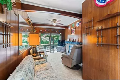 2102 Darlington Road, Chippewa Township, PA 15010 - Photo 13