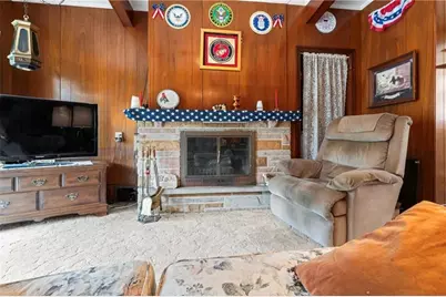 2102 Darlington Road, Chippewa Township, PA 15010 - Photo 11