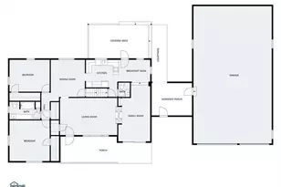 2102 Darlington Rd, Chippewa Township, PA 15010 - Photo 43