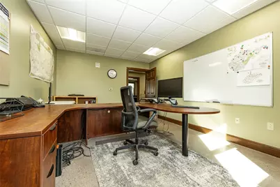 1048 Perry Hwy, East Lackawannock Township, PA 16137 - Photo 29