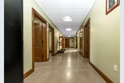 1048 Perry Hwy, East Lackawannock Township, PA 16137 - Photo 31