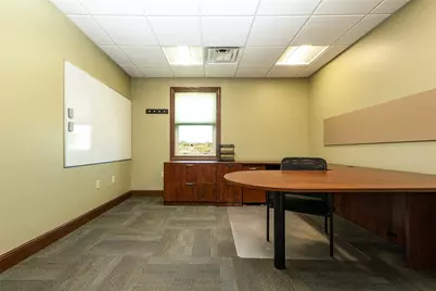 1048 Perry Hwy, East Lackawannock Township, PA 16137 - Photo 37