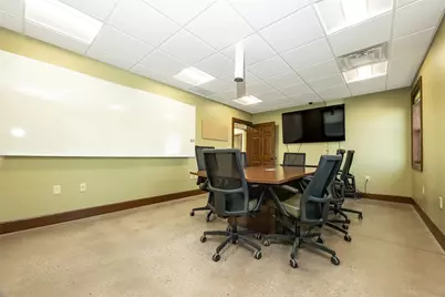 1048 Perry Hwy, East Lackawannock Township, PA 16137 - Photo 17