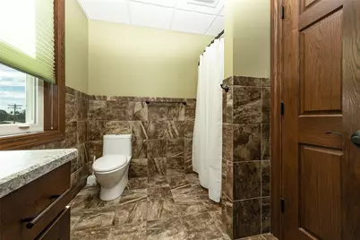 1048 Perry Hwy, East Lackawannock Township, PA 16137 - Photo 45