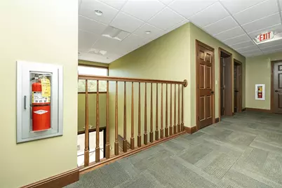 1048 Perry Hwy, East Lackawannock Township, PA 16137 - Photo 33