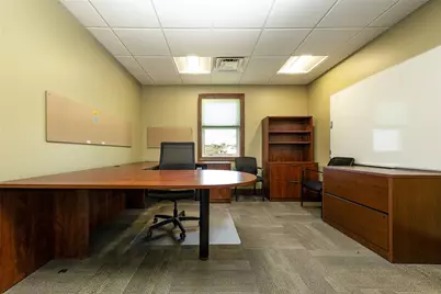 1048 Perry Hwy, East Lackawannock Township, PA 16137 - Photo 35