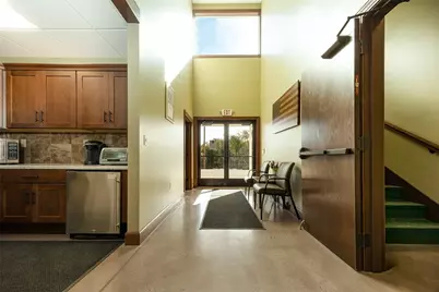 1048 Perry Hwy, East Lackawannock Township, PA 16137 - Photo 7