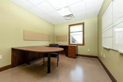 1048 Perry Hwy, East Lackawannock Township, PA 16137 - Photo 25