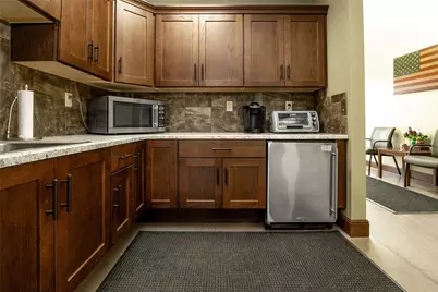 1048 Perry Hwy, East Lackawannock Township, PA 16137 - Photo 9