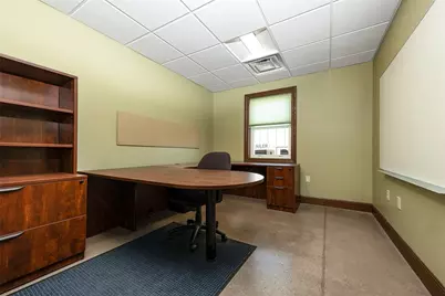 1048 Perry Hwy, East Lackawannock Township, PA 16137 - Photo 21