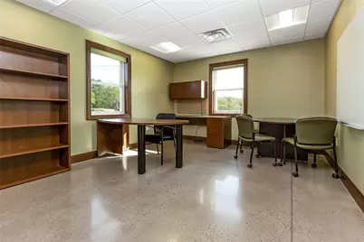 1048 Perry Hwy, East Lackawannock Township, PA 16137 - Photo 13