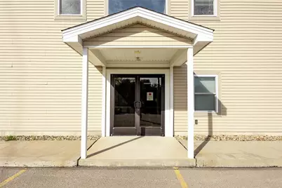 1048 Perry Hwy, East Lackawannock Township, PA 16137 - Photo 3