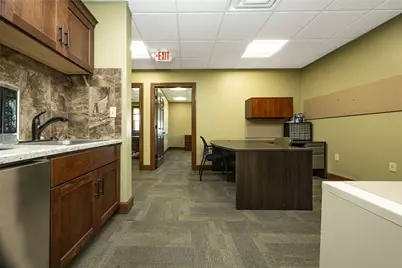 1048 Perry Hwy, East Lackawannock Township, PA 16137 - Photo 47