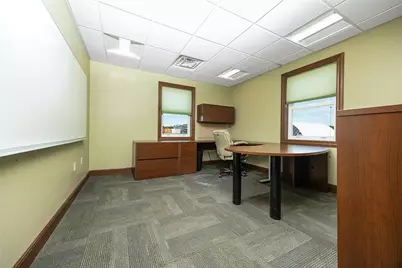 1048 Perry Hwy, East Lackawannock Township, PA 16137 - Photo 41