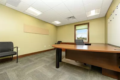 1048 Perry Hwy, East Lackawannock Township, PA 16137 - Photo 39