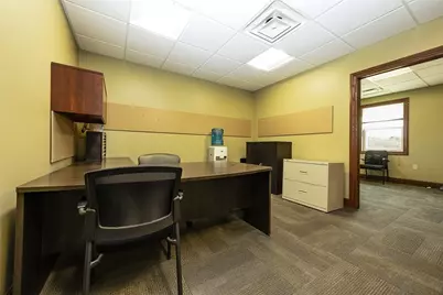 1048 Perry Hwy, East Lackawannock Township, PA 16137 - Photo 49