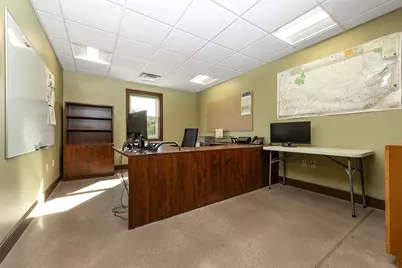 1048 Perry Hwy, East Lackawannock Township, PA 16137 - Photo 27