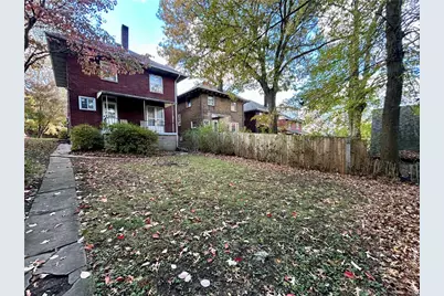 2115 Delaware Avenue, Pittsburgh, PA 15218 - Photo 23