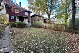 2115 Delaware Ave, Pittsburgh, PA 15218 - Photo 23