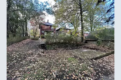 2115 Delaware Avenue, Pittsburgh, PA 15218 - Photo 27