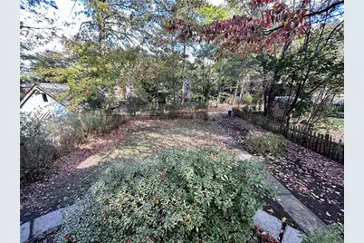 2115 Delaware Avenue, Pittsburgh, PA 15218 - Photo 21