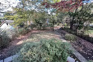 2115 Delaware Ave, Pittsburgh, PA 15218 - Photo 21