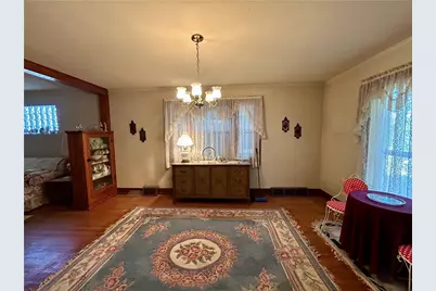 2115 Delaware Avenue, Pittsburgh, PA 15218 - Photo 7