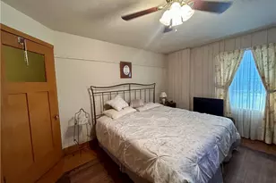 2115 Delaware Ave, Pittsburgh, PA 15218 - Photo 13