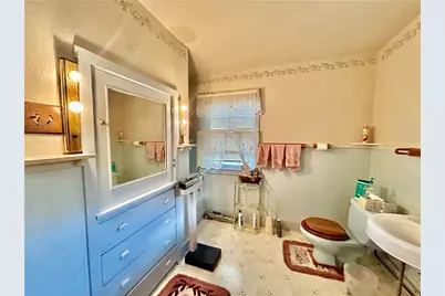 2115 Delaware Avenue, Pittsburgh, PA 15218 - Photo 15