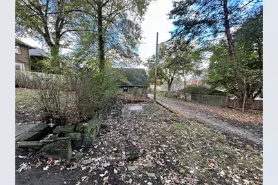 2115 Delaware Avenue, Pittsburgh, PA 15218 - Photo 25