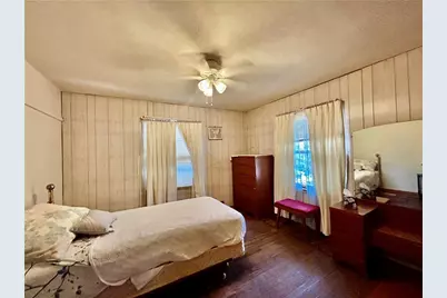 2115 Delaware Avenue, Pittsburgh, PA 15218 - Photo 17